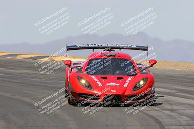 media/Mar-30-2025-Pro Autosports (Sun) [[34ff8f16e0]]/2-Blue-White Group/Main Race/